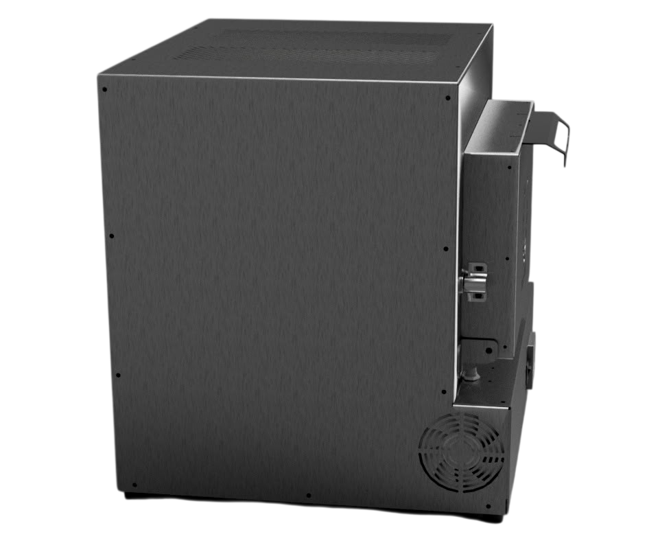 Mini Hell elektrisk esse 23000HC 1