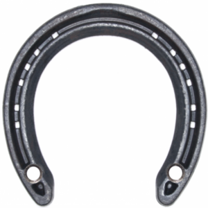 Vulcan Concave Front Tcl WEB2306 0