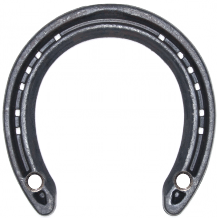 Vulcan Concave Front Tcl WEB2306 0