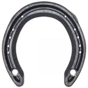 Vulcan Concave Hind Scl WEB2307 0