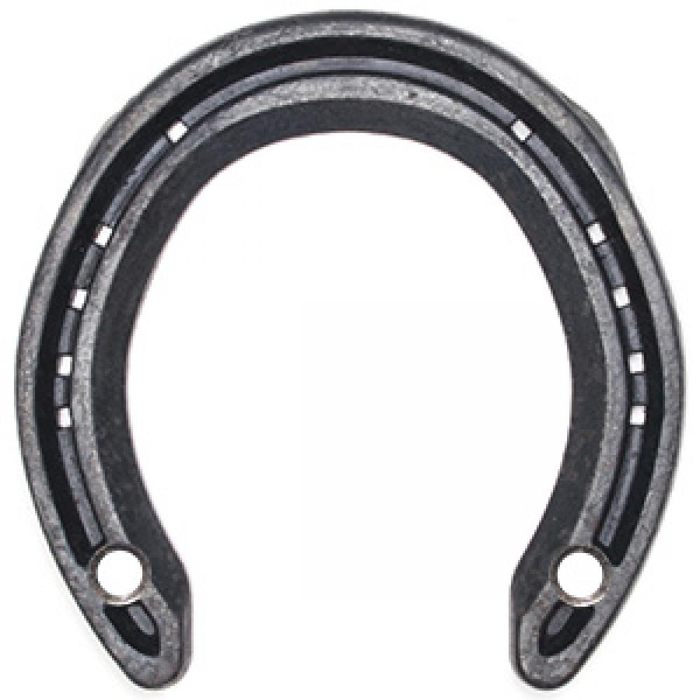 Vulcan Concave Hind Scl WEB2307 0
