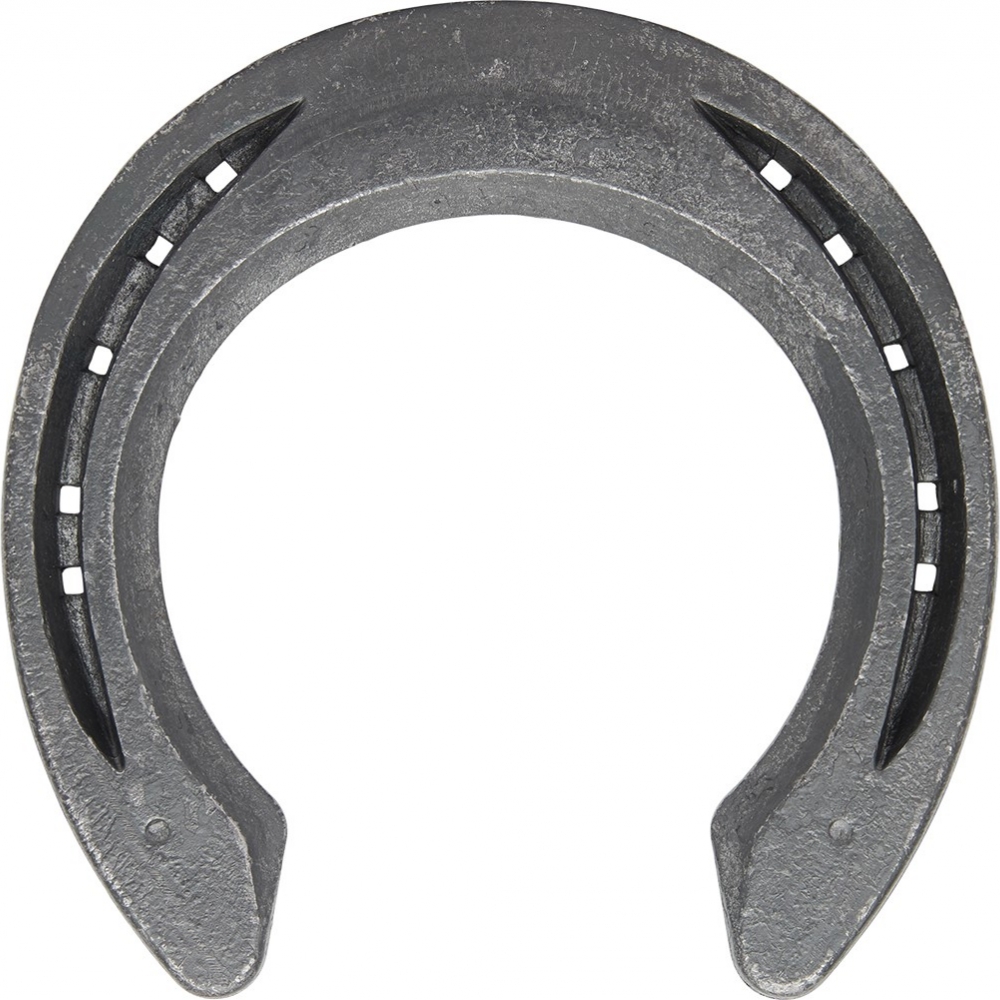 Vulcan Evolution Front Scl WEB2308 0