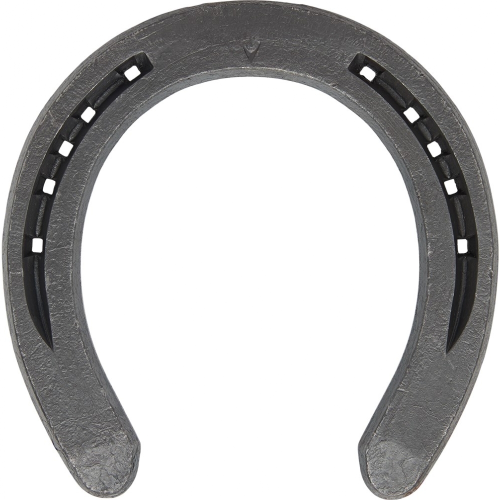 Vulcan Rival Front Tcl WEB2309 0