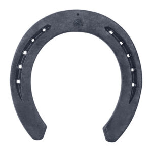 Kahn Core Front Tcl WEB2314 0