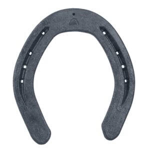 Kahn Core Hind Scl WEB2315 0