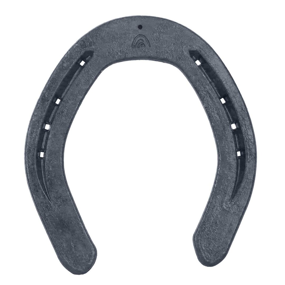 Kahn Core Hind Scl WEB2315 0