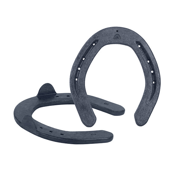 Kahn Core Hind Scl WEB2315 1