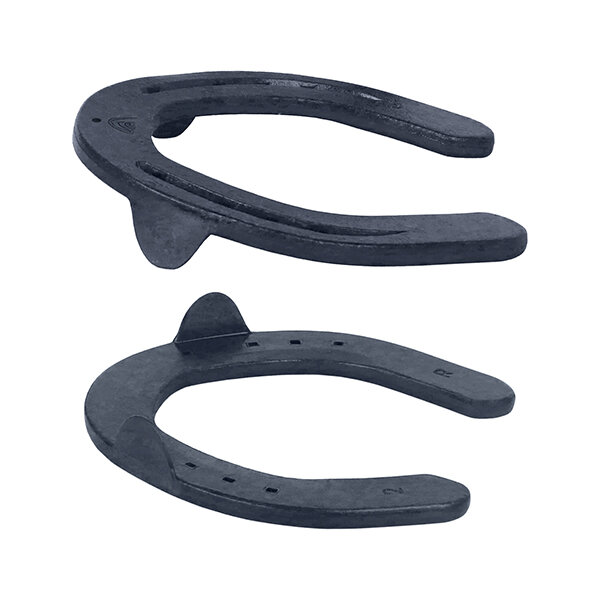 Kahn Core Hind Scl WEB2315 2